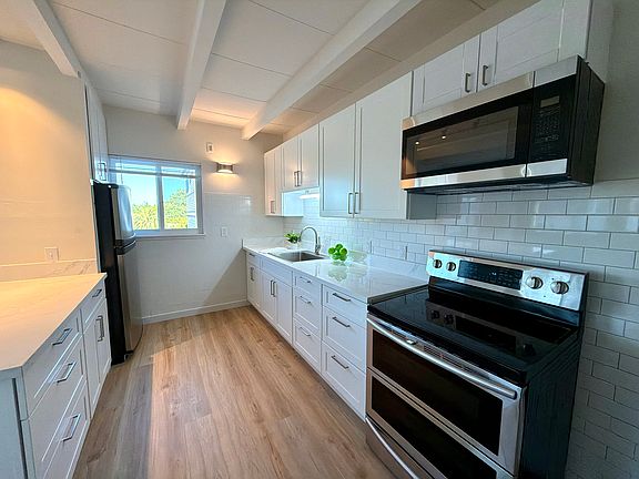 5th image of 116 Ward St #20