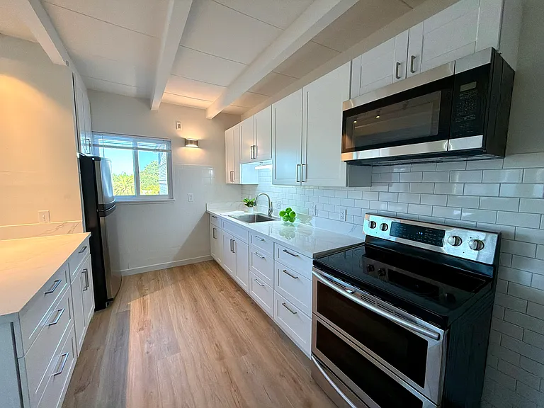 116 Ward St #20 — Photo 5