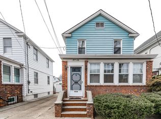 49-06 Burling St #49-06, Flushing, NY 11355