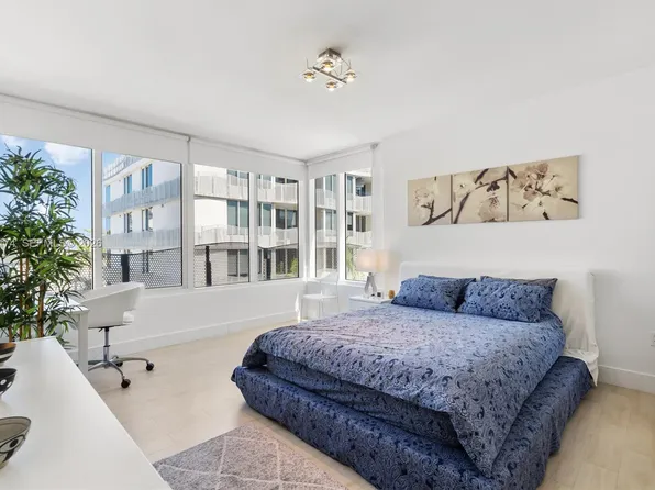 2155 Washington Ct APT 401, Miami Beach, FL 33139