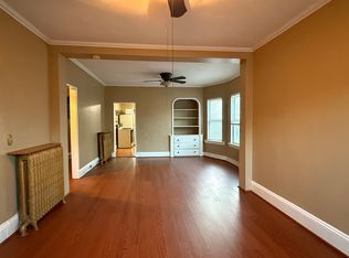 51 Winchester St FLOOR 2, Medford, MA 02155