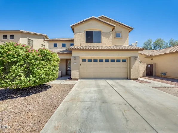 12534 W Monroe Street, Avondale, AZ 85323