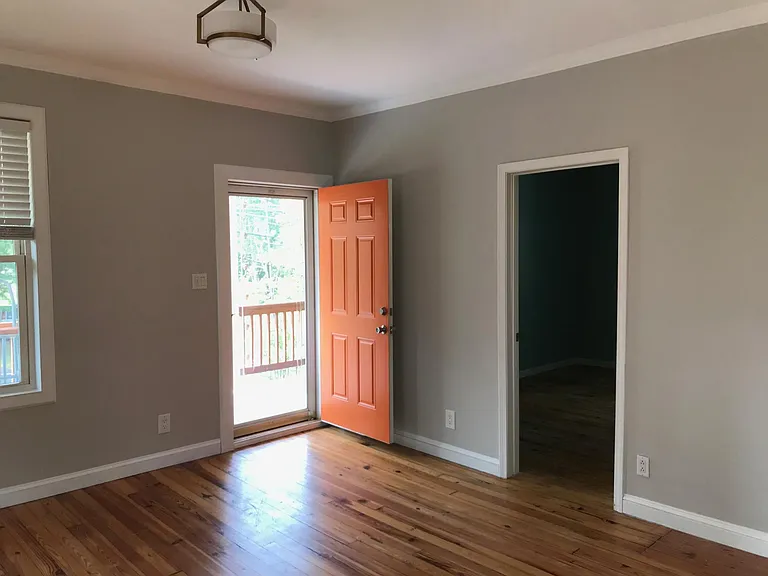 106 Pine St — Photo 8
