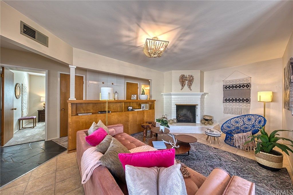 512 E Greystone Ave, Monrovia, CA 91016 Zillow