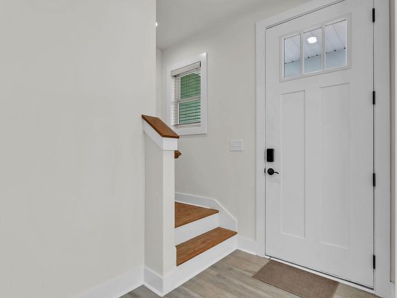 5th image of 17 Beechridge Way