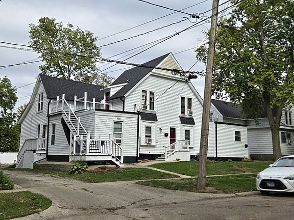 4th image of 311 W Roosevelt St #1/2