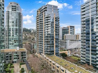 3570 S River Pkwy UNIT 1413, Portland, OR 97239