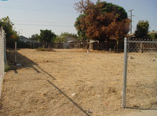 0 Park St, Selma, CA