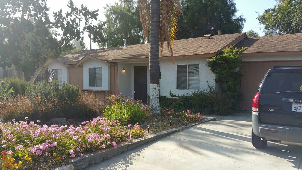1386 Calle Tulipan, Thousand Oaks, CA 91360 Zillow