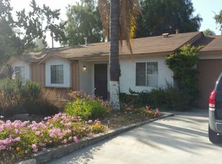 1386 Calle Tulipan, Thousand Oaks, CA 91360