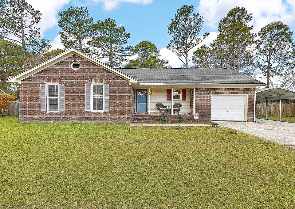 1st image of 522 Longleaf Rd