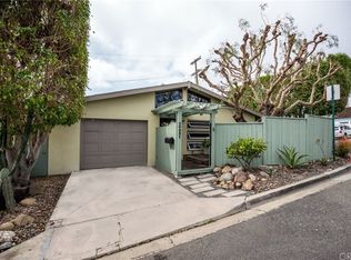 34001 Zarzito Dr, Dana Point, CA 92629