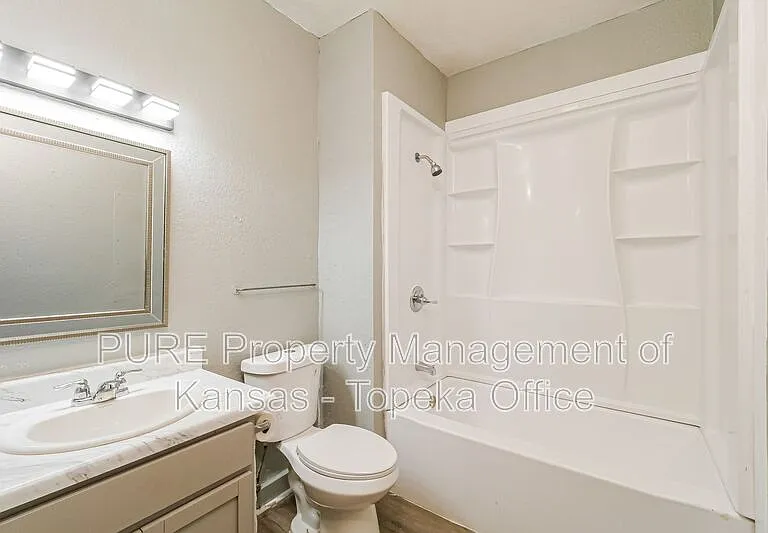 937 SW Jewell Ave — Photo 20