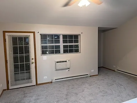 340 Cunat Blvd — Photo 4