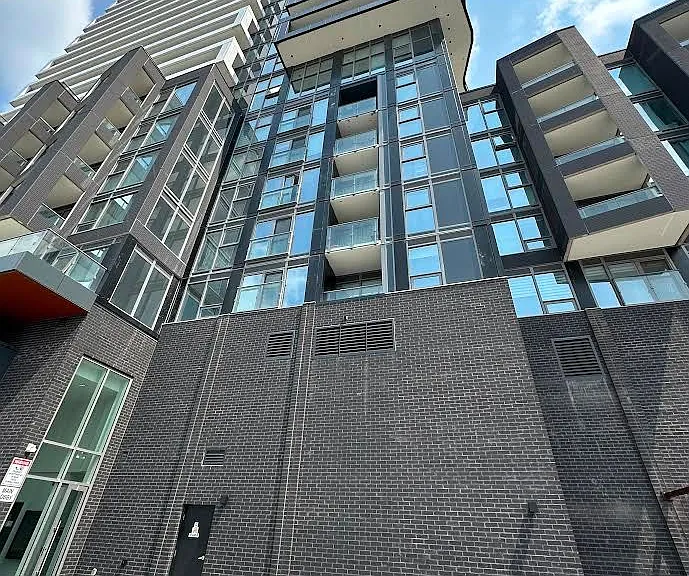 260 Malta Ave #508 — Photo 5
