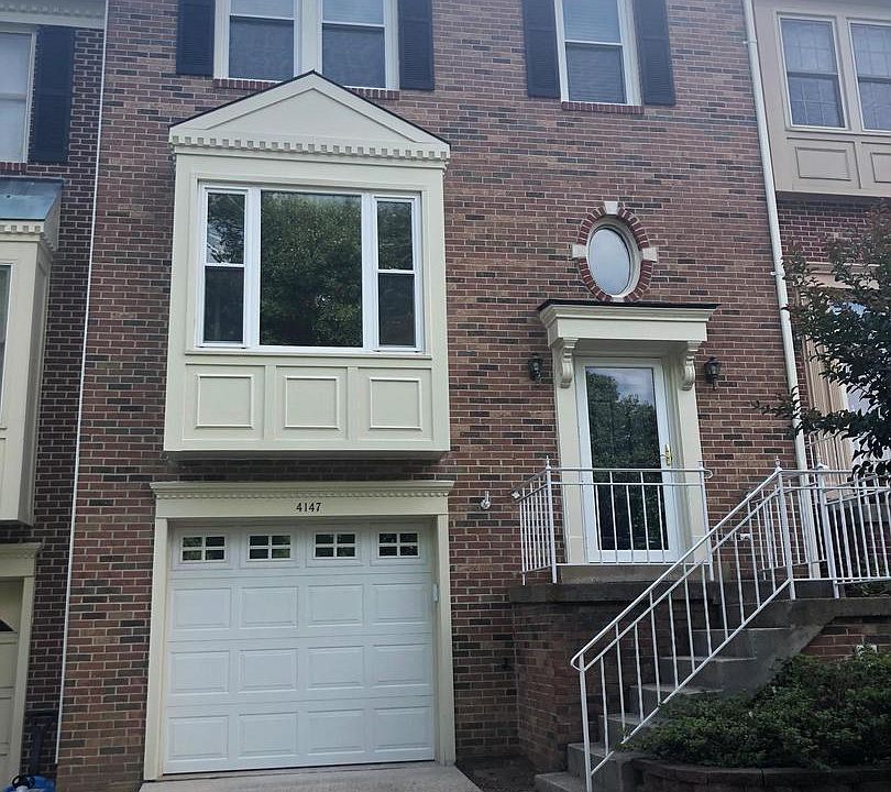 1st image of 4147 Bancroft Ln