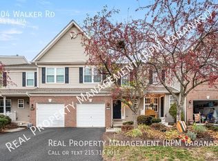 104 Walker Rd, Royersford, PA 19468