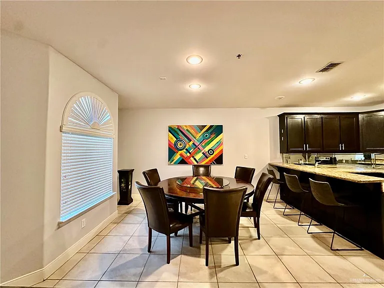 1412 Keeton Ave #9 — Photo 6