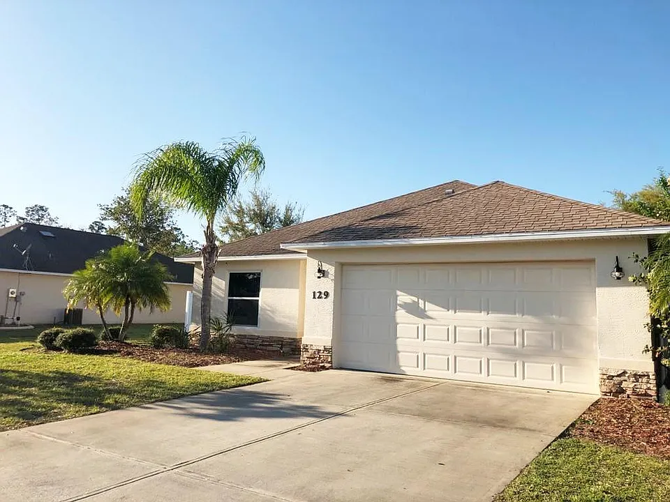 129 Grey Dapple Way