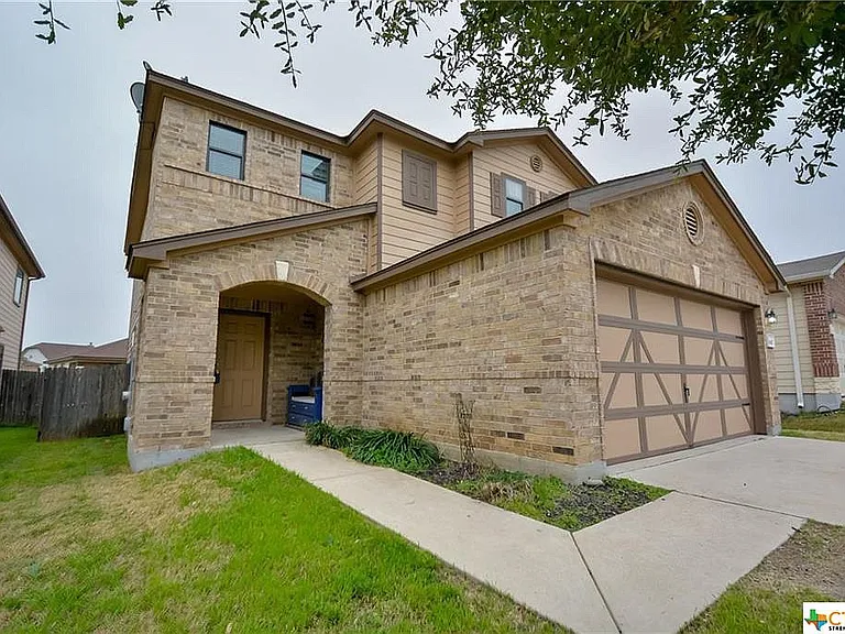 9147 Sage Loop Ct — Photo 1