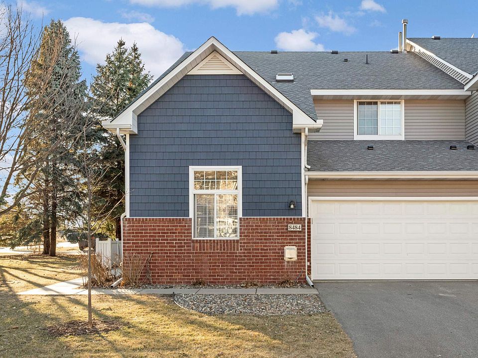 1st image of 8484 Kimball Dr