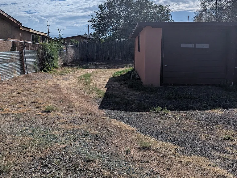 723 Camino Santa Ana — Photo 24