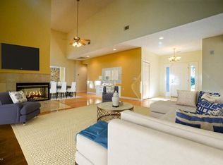 9 Sparrow Nest Point, Saint Helena Island, SC 29920