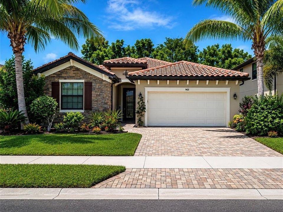 1st image of 9431 Foxglove LN