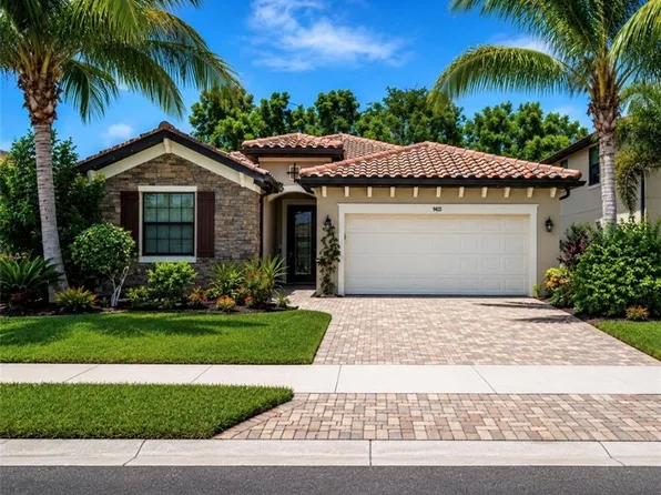 9431 Foxglove LN, NAPLES, FL 34120