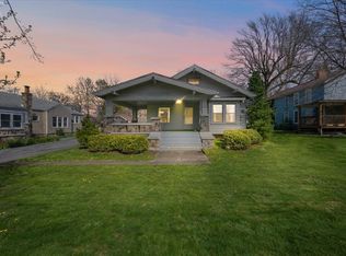 539 N Erie Beach Rd, Lakeside Marblehead, OH 43440
