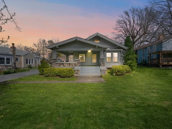 539 N Erie Beach Rd, Lakeside Marblehead, OH 43440