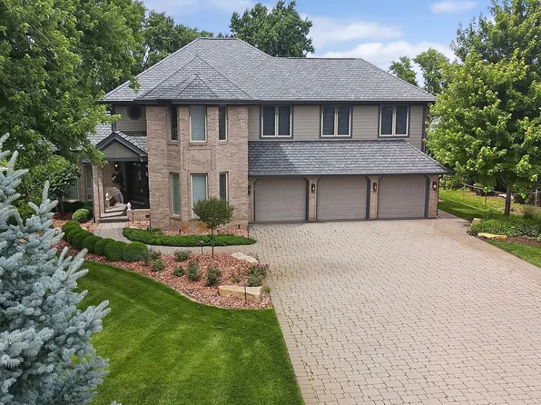 1290 119th St, Lemont, IL 60439