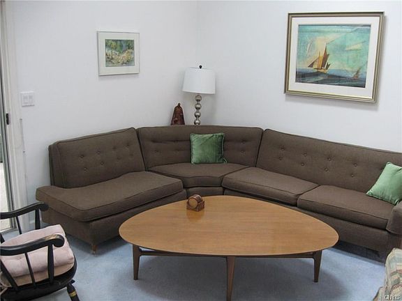 5th image of 5332 Bunker Hill Way