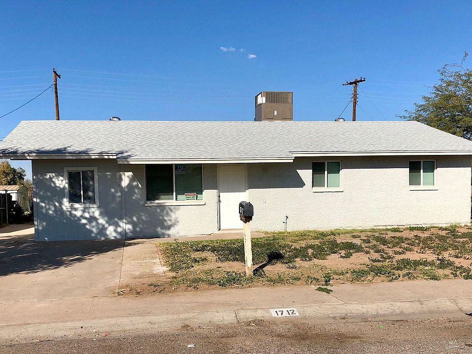 1st image of 1712 E Tamarisk Ave