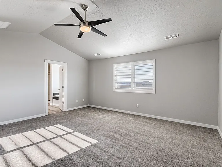 4346 N Nemea Ave — Photo 25