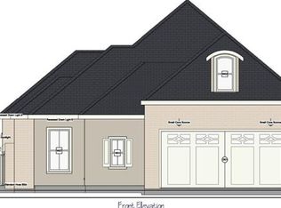 105 Garden Walk Dr, Covington, LA 70433