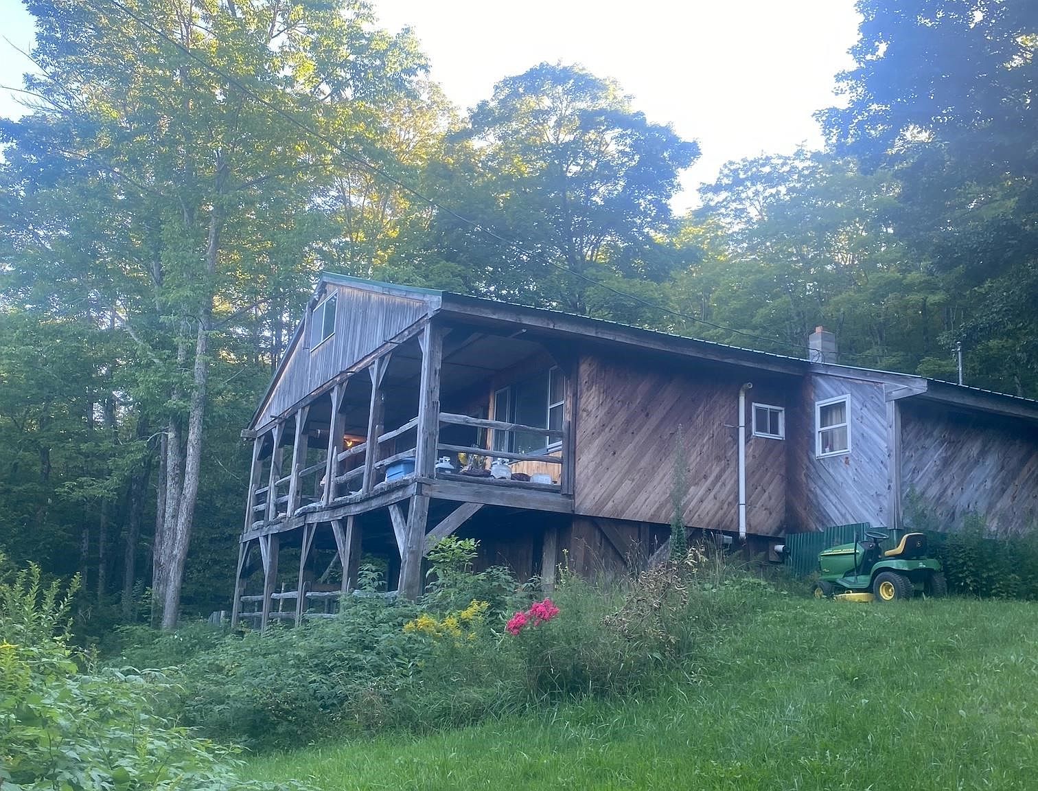 2393 Tower Road, Williamstown, VT 05679 Zillow