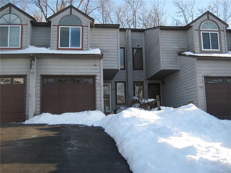 1st image of 113 Sudbury Dr