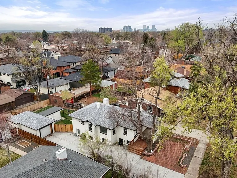 1149 S University Blvd — Photo 32