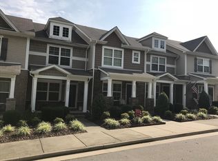 2035 Hickory Brook Dr, Hermitage, TN 37076
