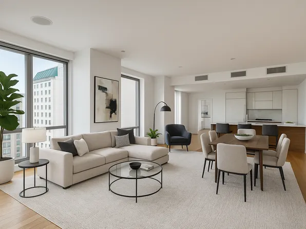 303 East 33rd Street image 3 of 32