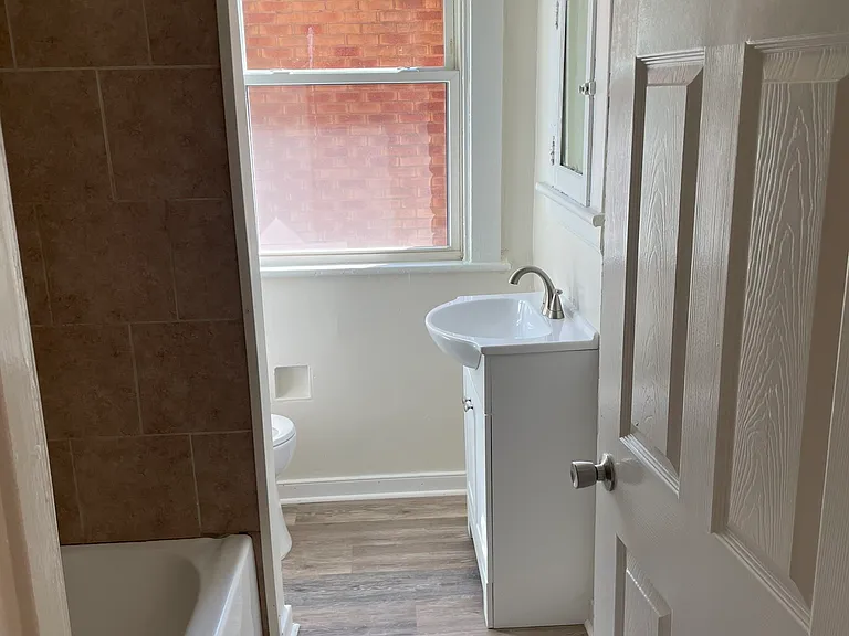 3117 Carolina Ave #3 — Photo 14