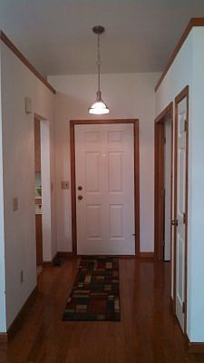2nd image of 536 Westwood Dr