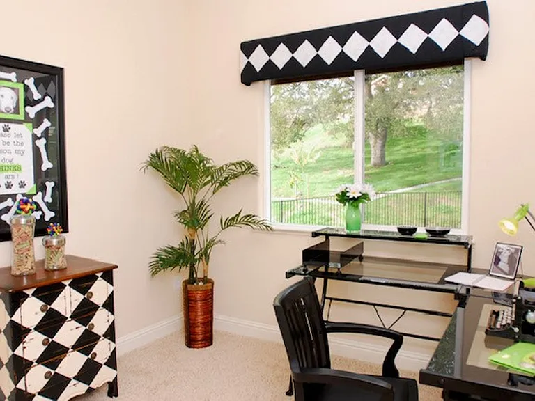 Welcome to Sunset Rocklin Townhomes Where Comfort Meets Style — Photo 9