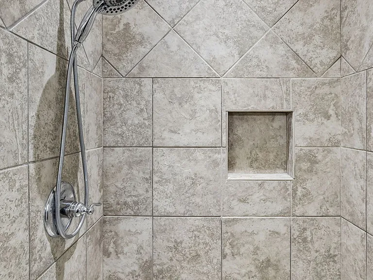 5425 Bungalow Cir — Photo 31