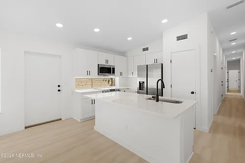 29 Masters Dr #B Photo 1 29 Masters Dr #B Photo 1
