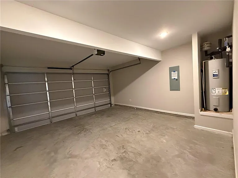228 Eva Way NE — Photo 15