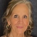 Andrea Hunter