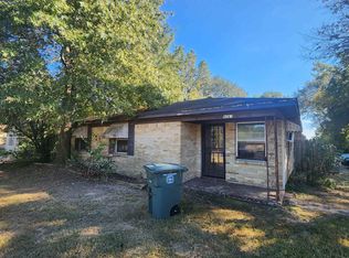 4267 Knight Arnold Rd, Memphis, TN 38118