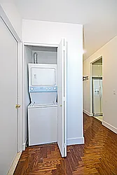 Sold by Sumitomo Real Estate Sales